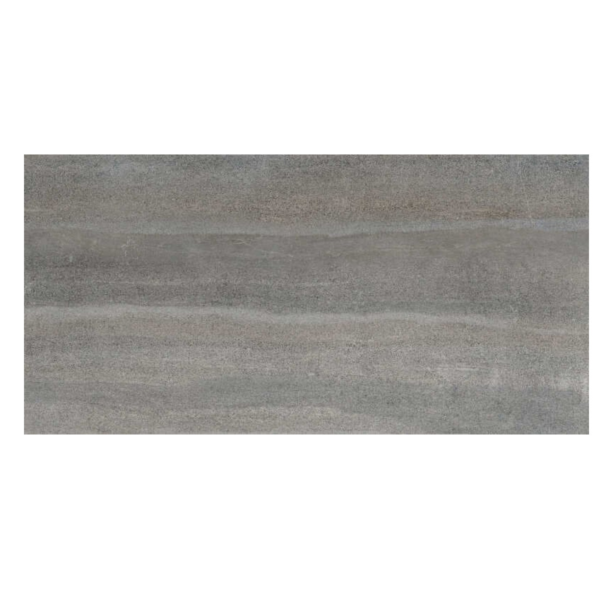 Prissmacer Cerámica Serenity Antracite 60x120cm